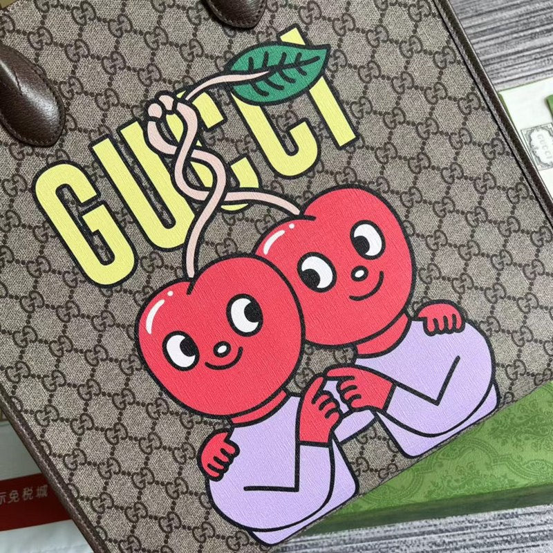 ELE - GG Bags - 1240