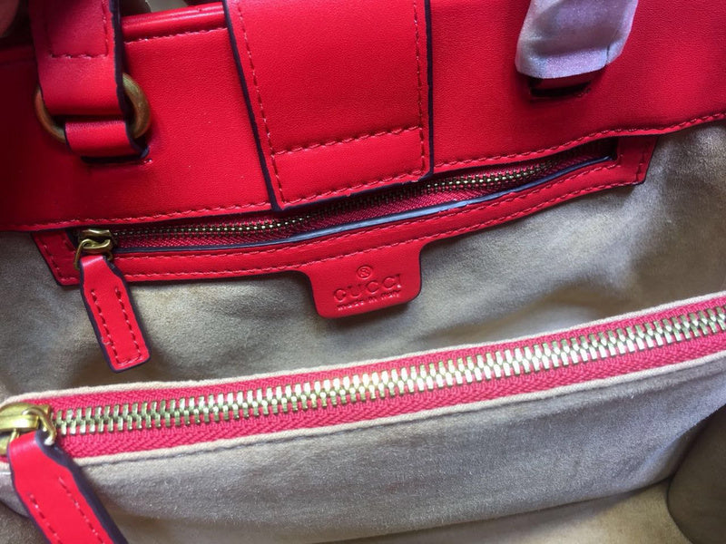 Glami Fashion - GCI Bags - 2313