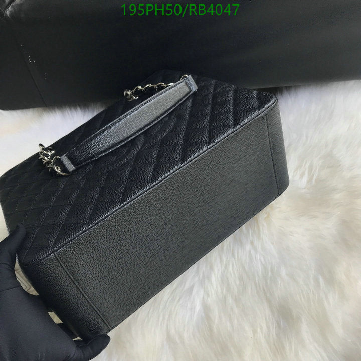 SAMC - CHL Bags - 387