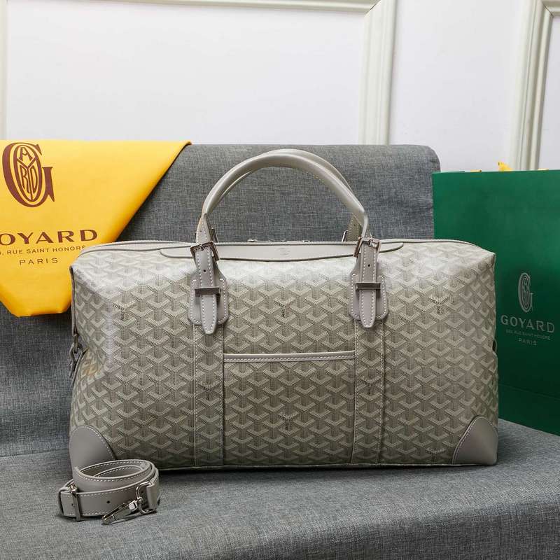 Glamy - GYO Bags - 1586