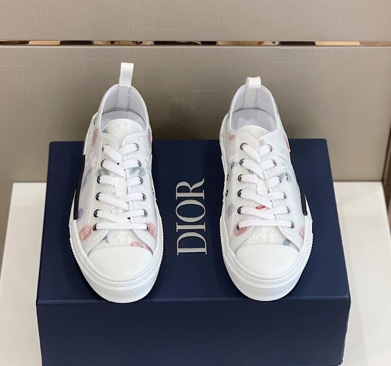 SAMCC - DOR Women Shoes - 654