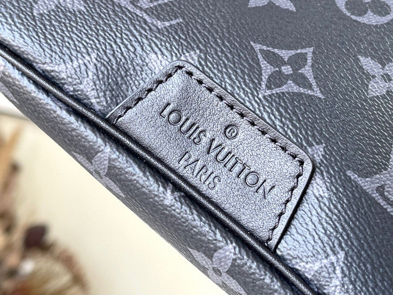 GlamI Lu-Vi bags - 4423