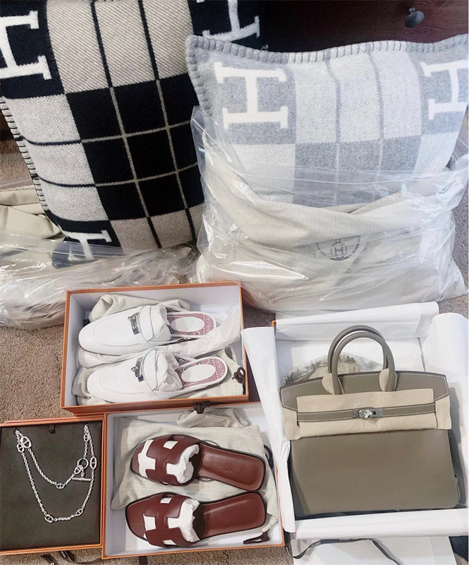 Glami - HMS Bags - 1106