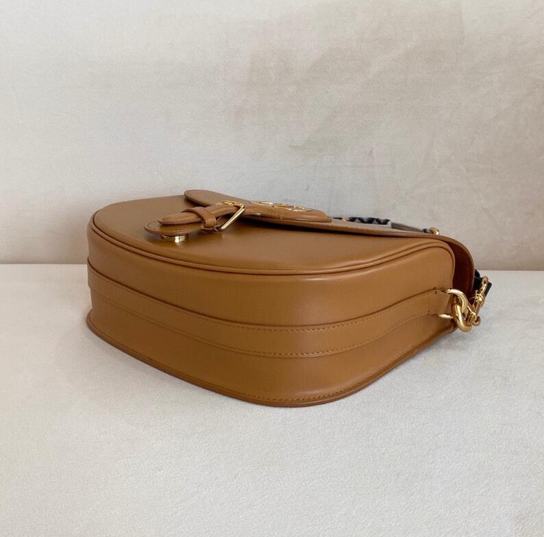 SAMCC - DOR Bags - 674