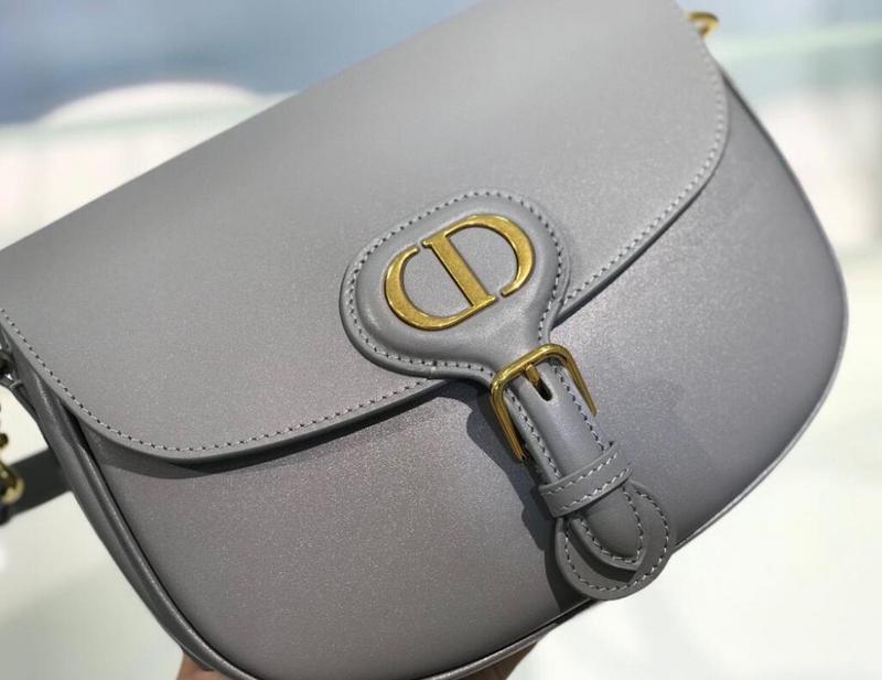 SAMCC - DOR Bags - 720