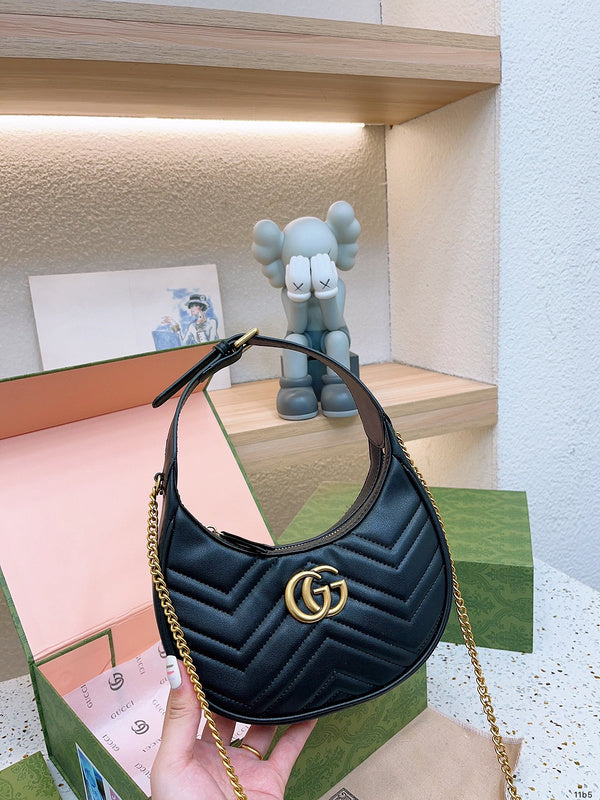 Glami Fashion - GCI Bags - 11728