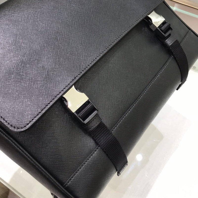 Glami-i - PD Men Bags - 185