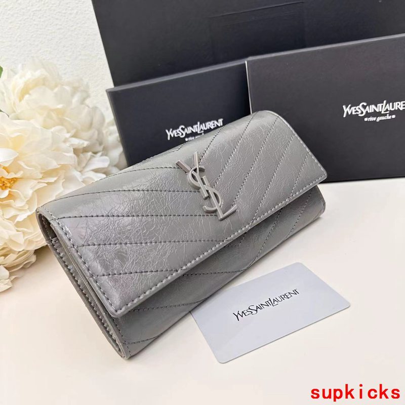Glami- - Mix Wallets - 730