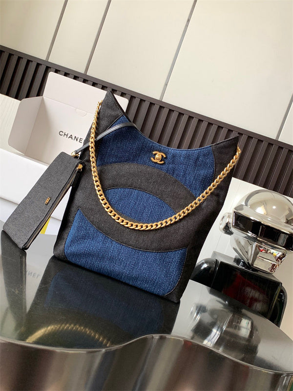 Glami- - CHL Bags - 996