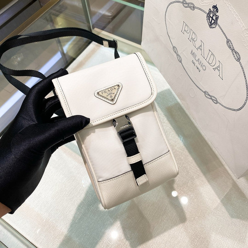 Glami-i - Phone Bags - 039
