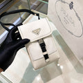Glami-i - Phone Bags - 039