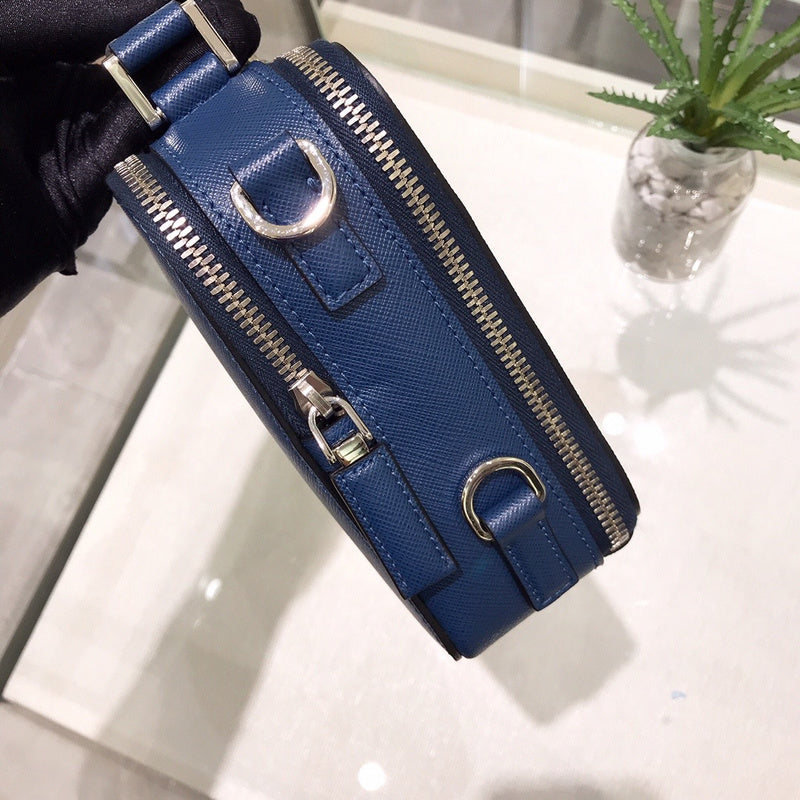 Glami-i - PD Men Bags - 243