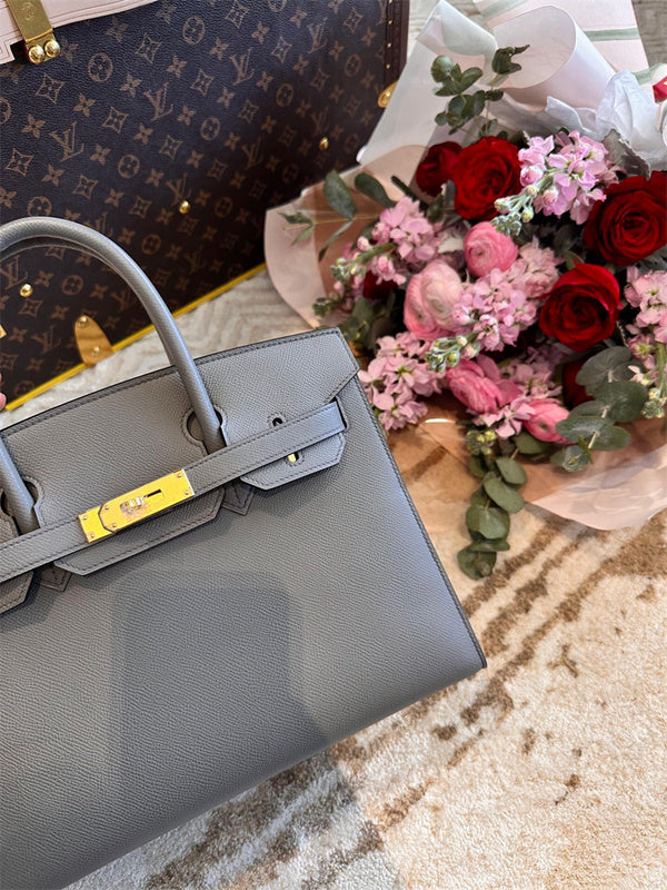 Glami - HMS Bags - 1111
