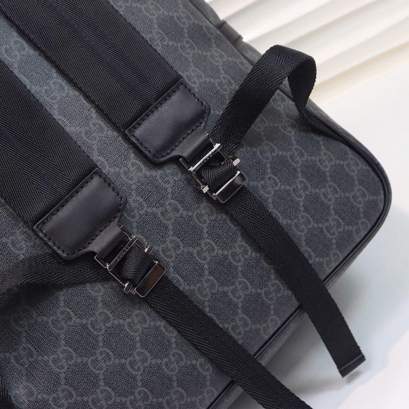 glamy - GCI Bags - 1121