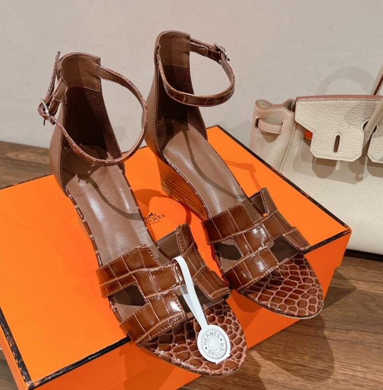 SAMC - HMS Women Shoes - 704
