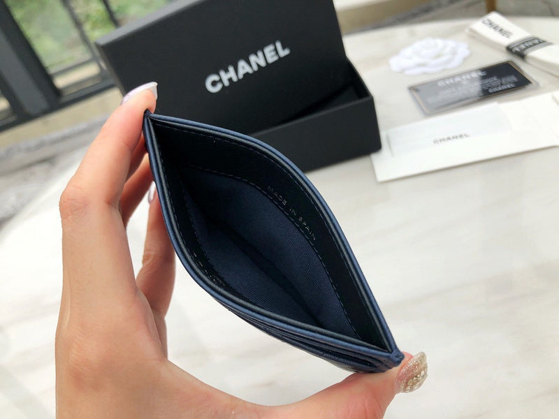 Glami-i CHL Wallets - 038
