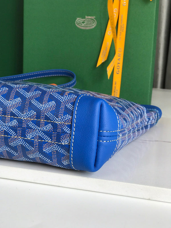 ELE - GOD Bags - 062
