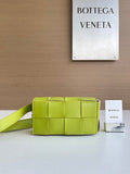 Glamy - BOV Bags - 750