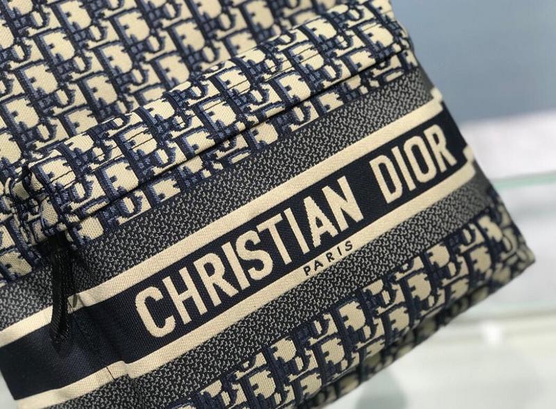 SAMCC - DOR Bags - 718