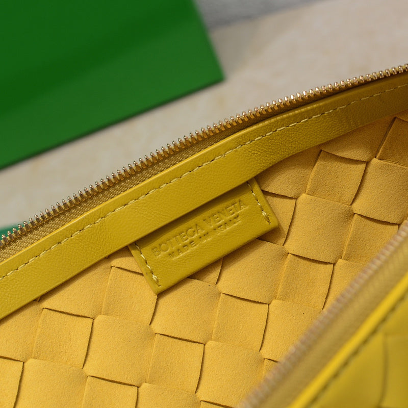 Glamy - BOV Bags - 1110