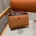 Glamy - HMS Bags - 961