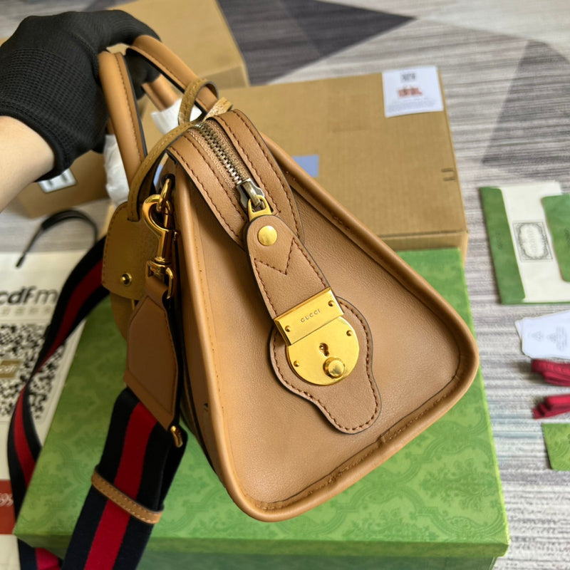 ELE - GG Bags - 1118