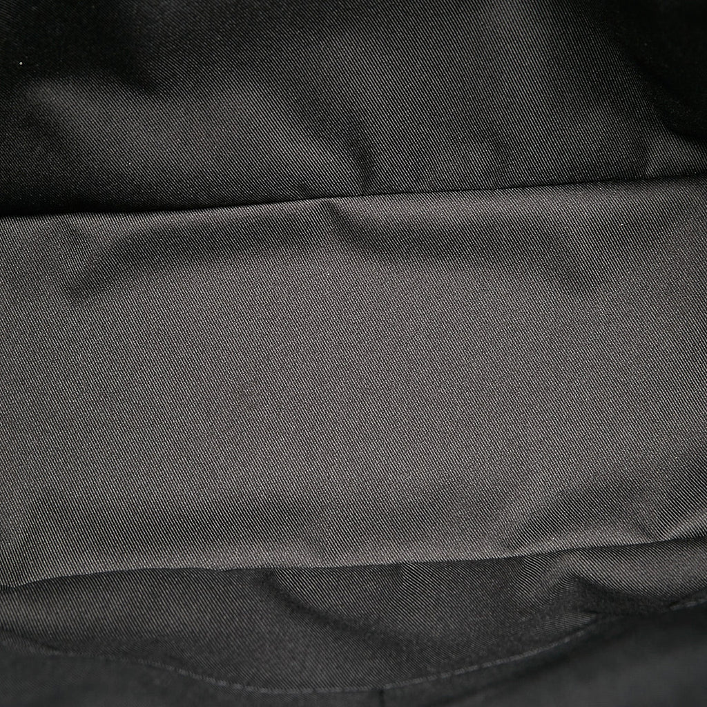 Louis Vuitton Outdoor Tote Black TaÃƒÆ’Ã‚Â¯garama