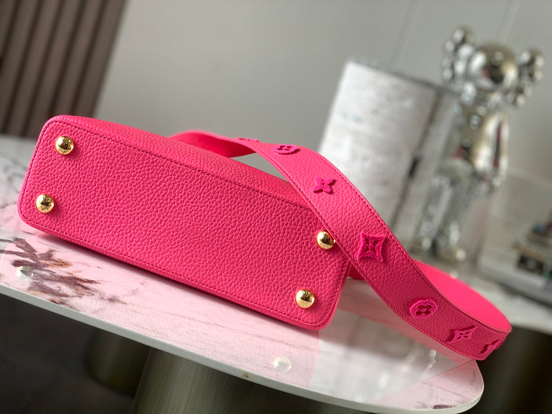 Glamy - LOV Bags - 671