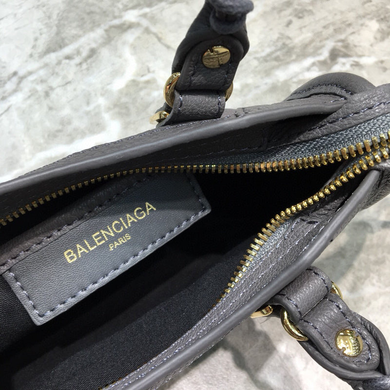 Glami-i - BG Lady Bags - 432