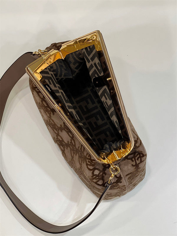 Glami - FDE Bags - 124