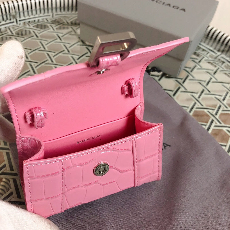 Glami - BG Bags - 076
