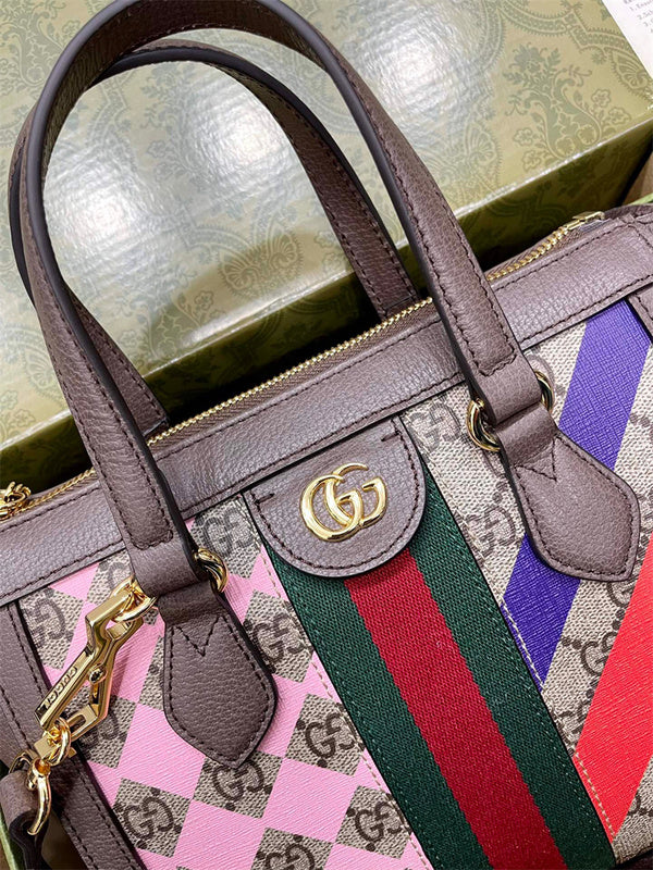 Glami - GUKI Bags - 295