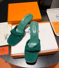SAMC - HMS Women Shoes - 626