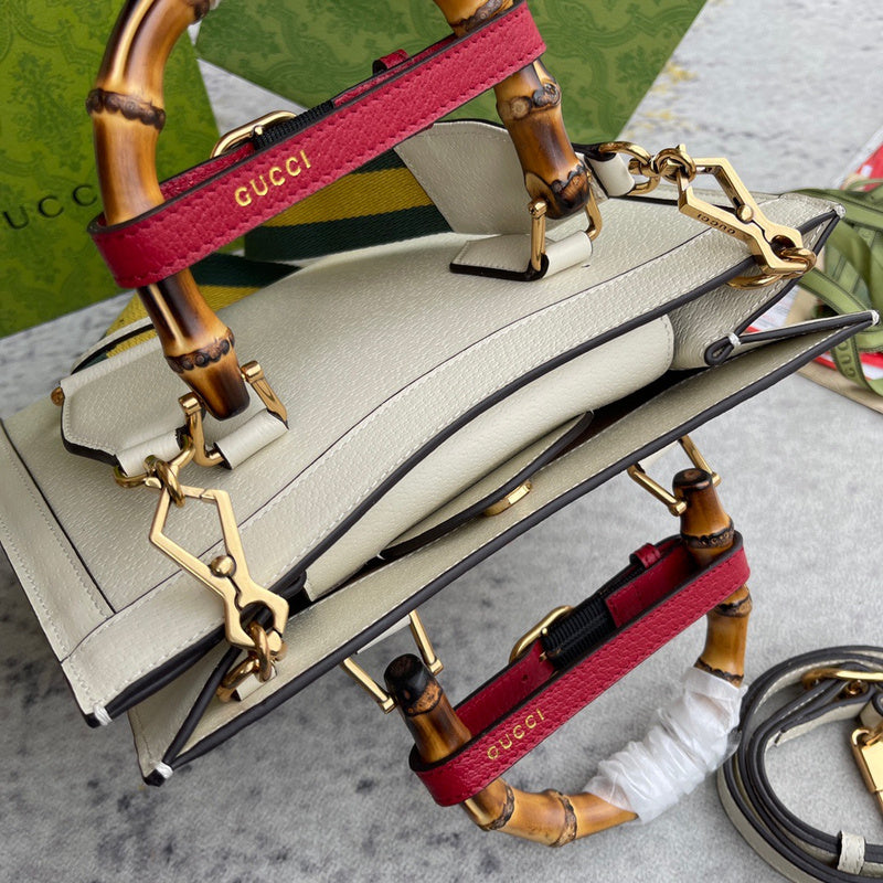 Glami Fashion - GCI Bags - 1835