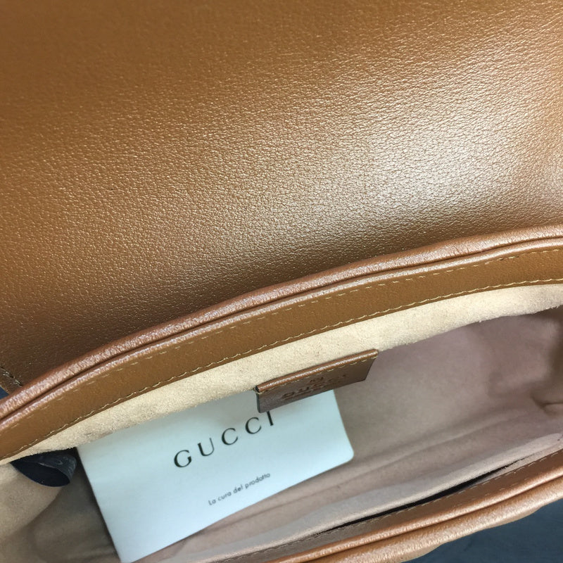 Glami Fashion - GCI Bags - 13011