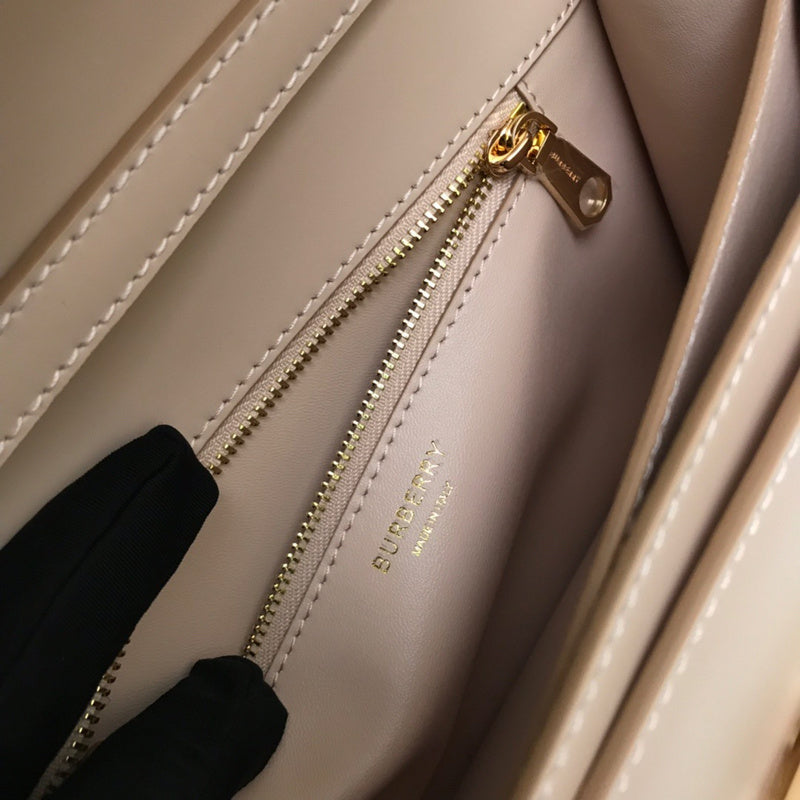 BBR Bags - Glami - 534