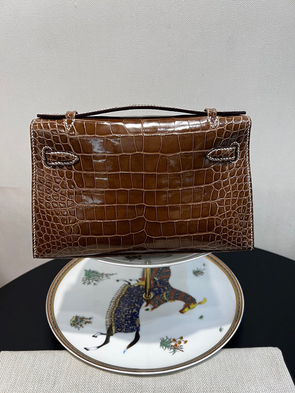 Glami - HMS Bags - 1365