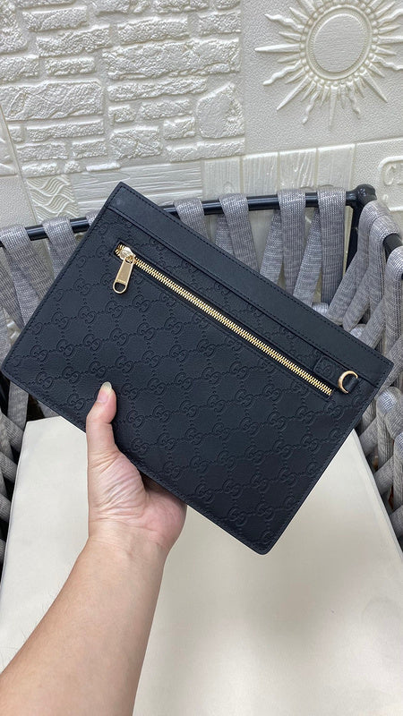 Glami Fashion - GCI Bags - 13027