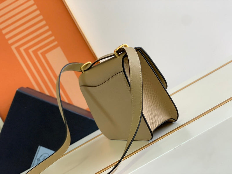 Glamy - PD Bags - 1226