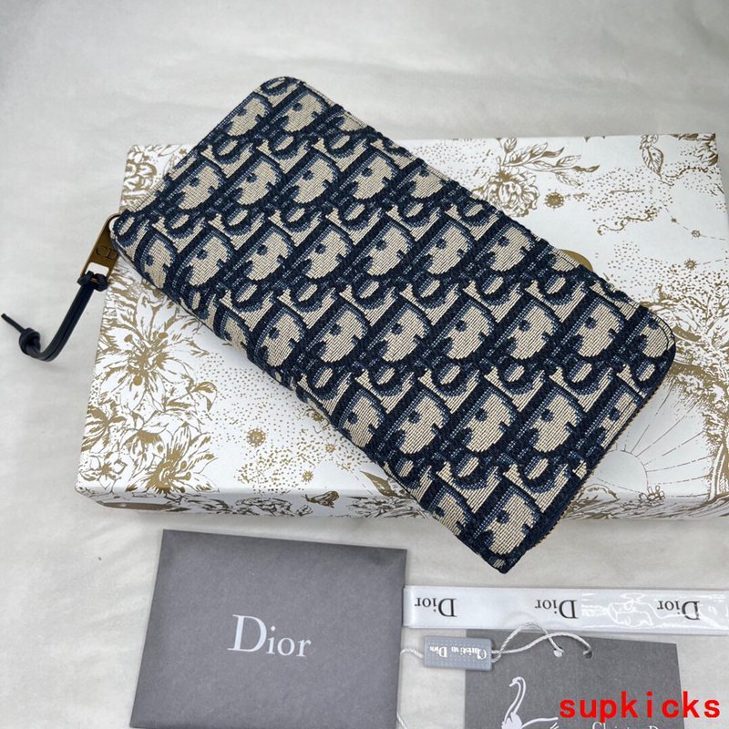 Glami- - Mix Wallets - 296