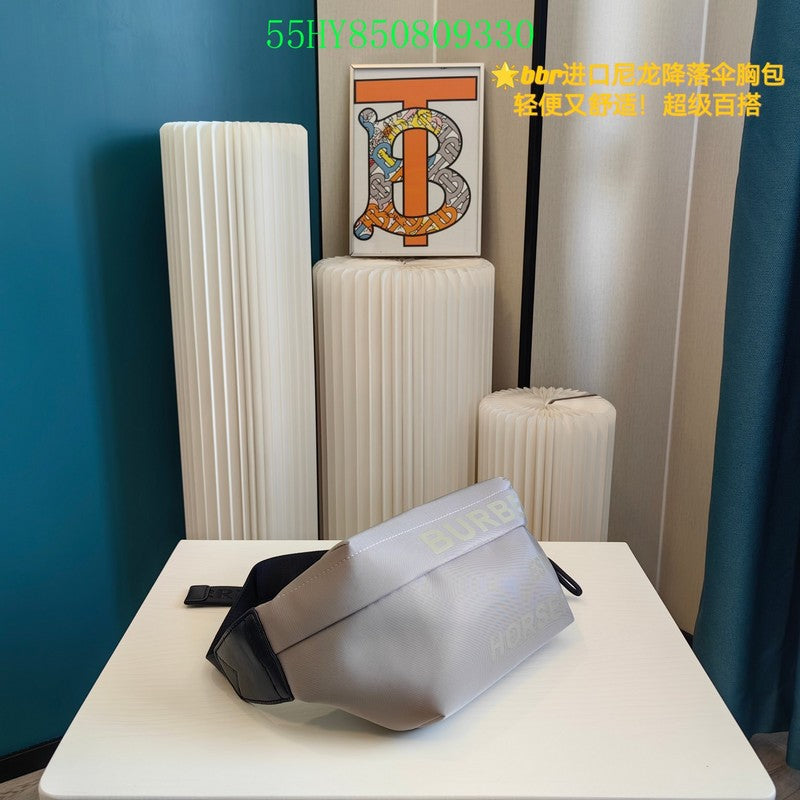 ELE Fashion -BBR Bags - 051