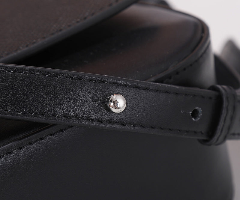 Glami-LAON - PD Bags - 118