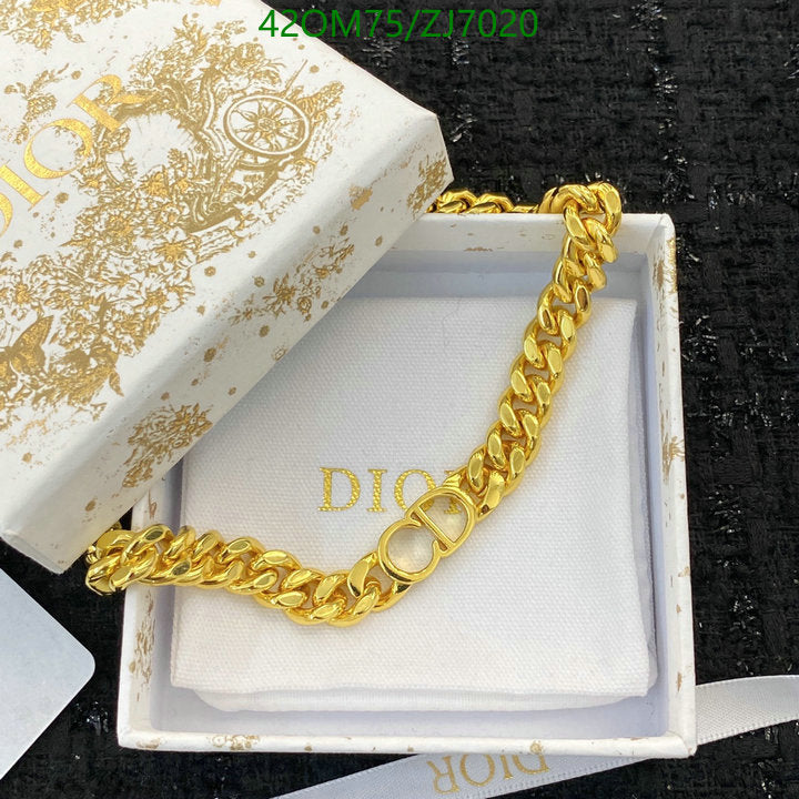 SAMC - DOR Jewelry - 296