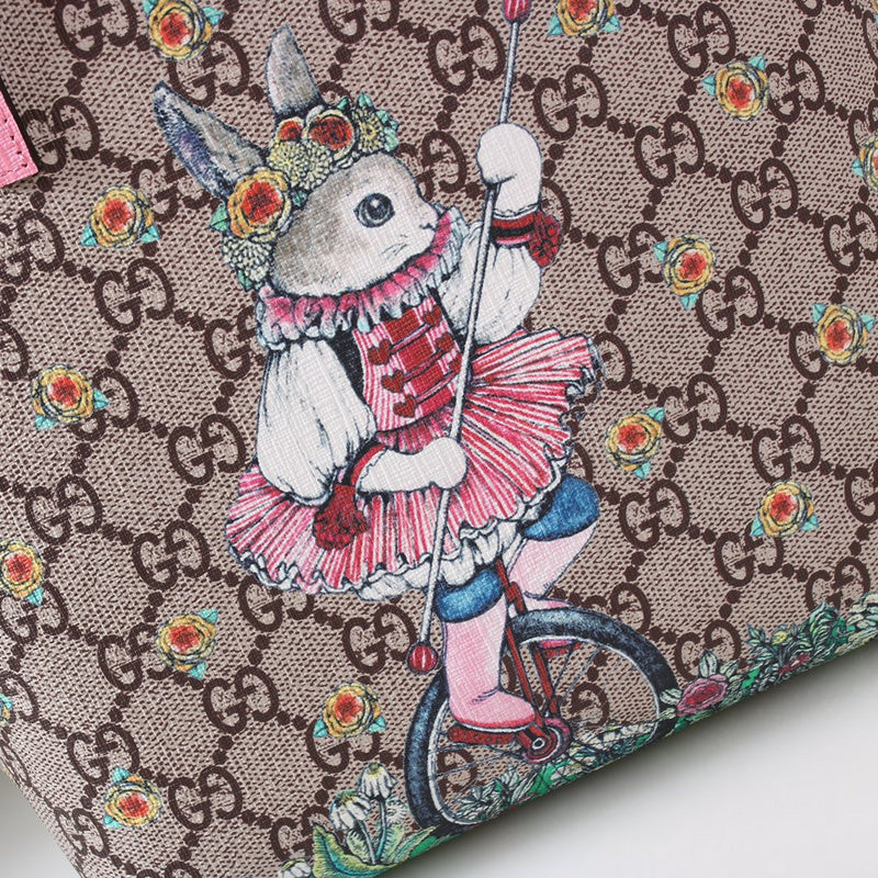 Glami-i GUKI Women Bags - 371