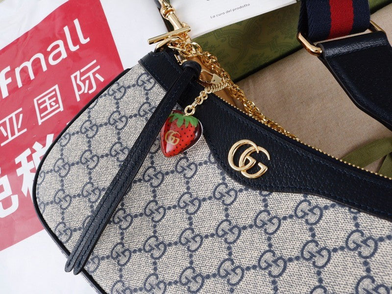 Satchel Bags - GCI Bags - 848