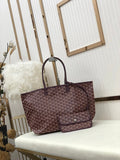Satchel Bags - GOD Bags - 924