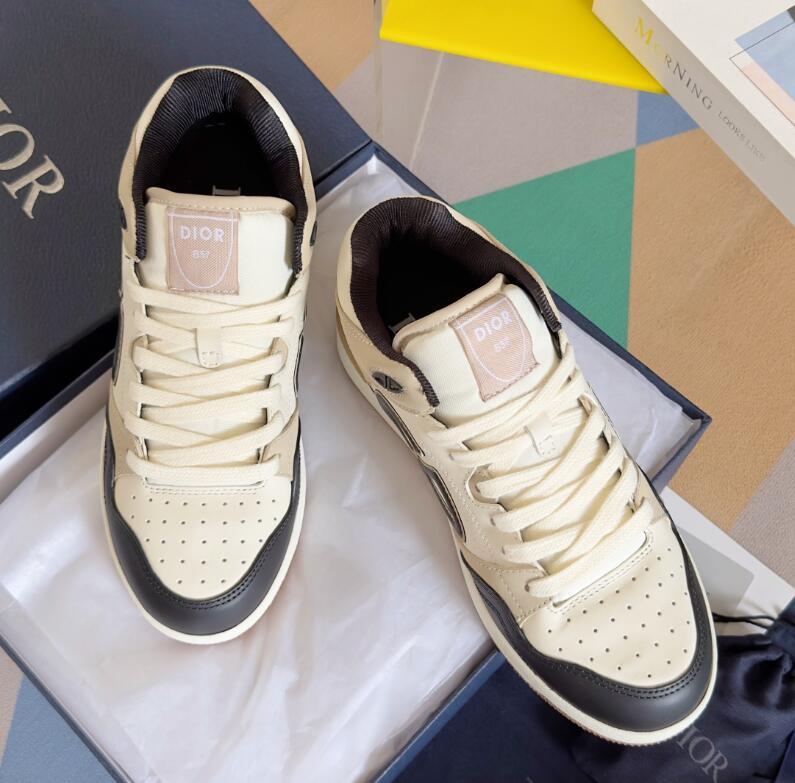 SAMCC - DOR Women Shoes - 274