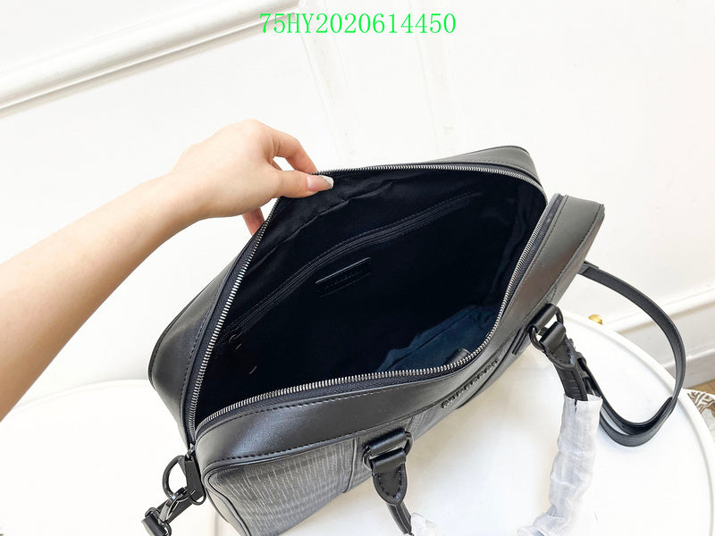 ELE Fashion -BBR Bags - 117