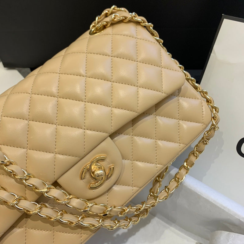Satchel Bags - CHL Bags - 010
