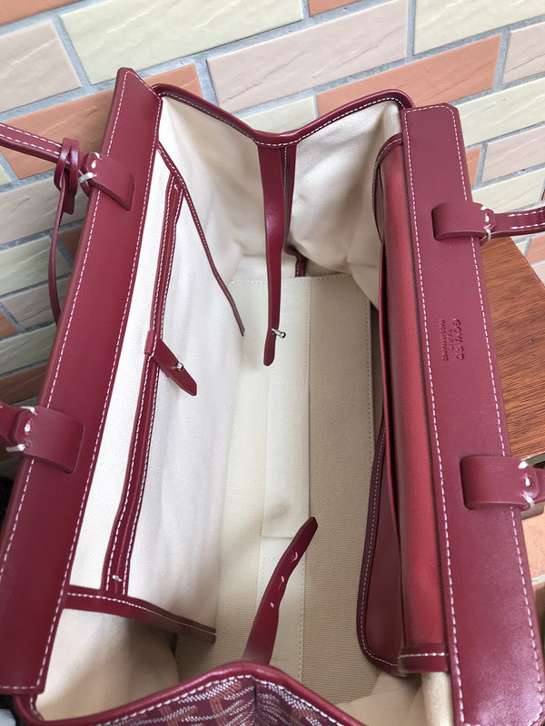 ELE - GOD Bags - 283